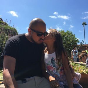 Meet your Posher, Rene